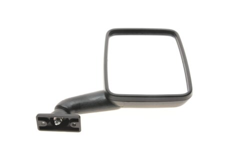 Дзеркало alkar 6102983