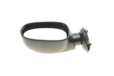 Дзеркало alkar 6109590