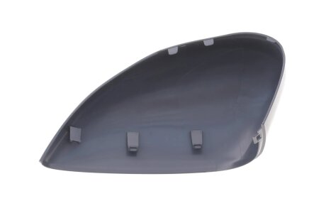 Дзеркало alkar 6112394