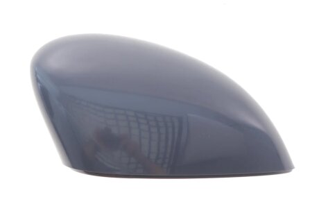 Дзеркало alkar 6112394