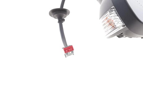 Дзеркало alkar 6112394