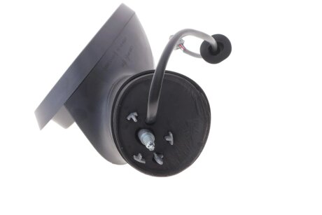 Дзеркало alkar 6112394