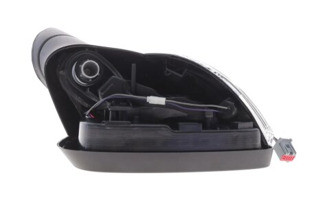 Дзеркало alkar 6112394