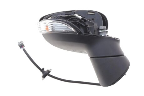 Дзеркало alkar 6112394