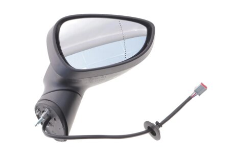 Дзеркало alkar 6112394