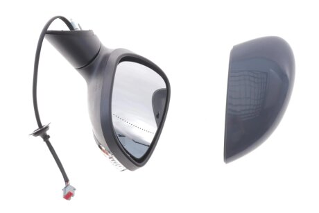 Дзеркало alkar 6112394