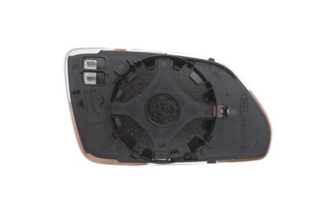 Дзеркало alkar 6113111