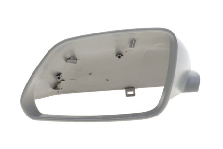 Дзеркало alkar 6113111