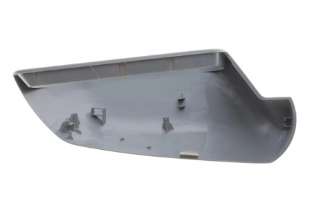 Дзеркало alkar 6113111