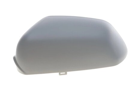 Дзеркало alkar 6113111