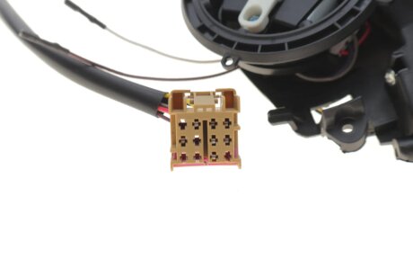 Дзеркало alkar 6113111