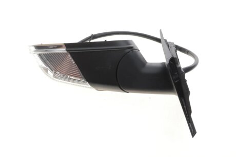 Дзеркало alkar 6113111