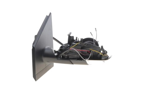 Дзеркало alkar 6113111