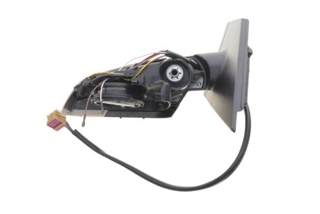 Дзеркало alkar 6113111