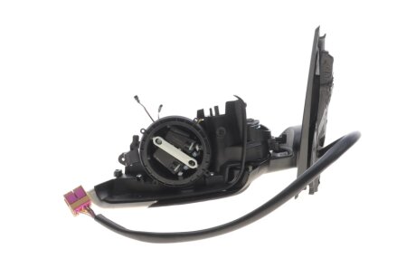 Дзеркало alkar 6113111