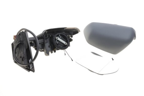 Дзеркало alkar 6113111