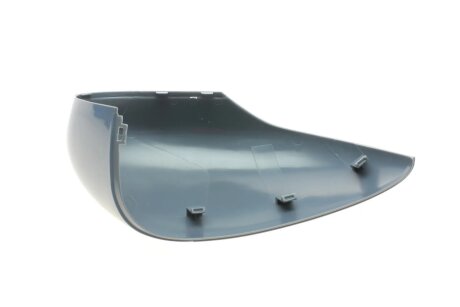 Дзеркало alkar 6113394