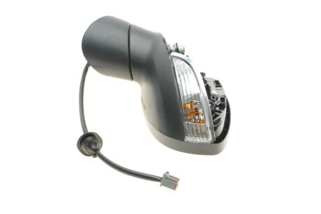 Дзеркало alkar 6113394