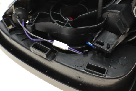 Дзеркало alkar 6113394