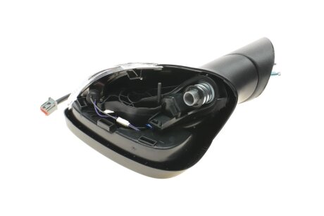 Дзеркало alkar 6113394