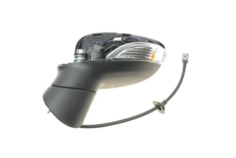 Дзеркало alkar 6113394