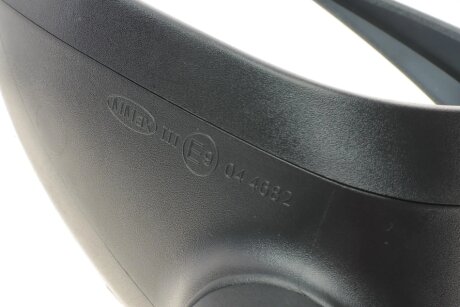 Дзеркало alkar 6113394