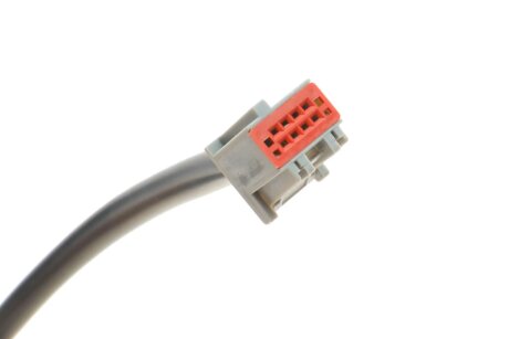 Дзеркало alkar 6113394