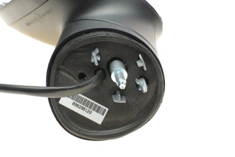 Дзеркало alkar 6113394