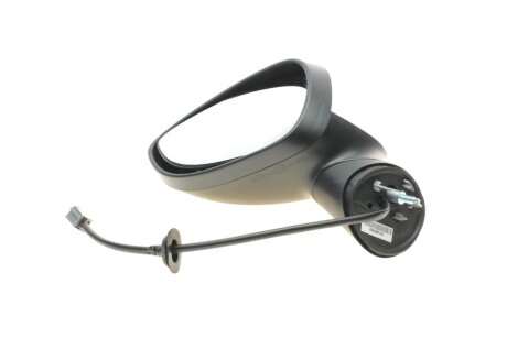 Дзеркало alkar 6113394