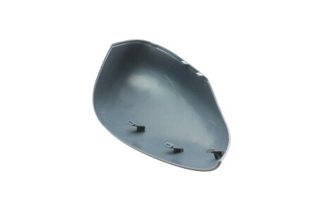 Дзеркало alkar 6113394