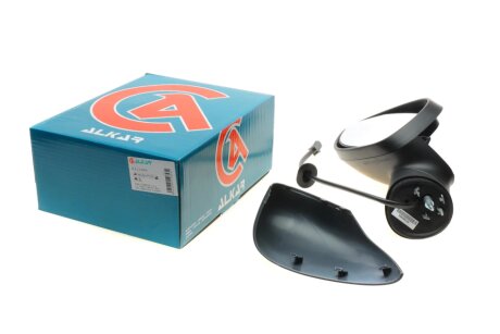 Дзеркало alkar 6113394