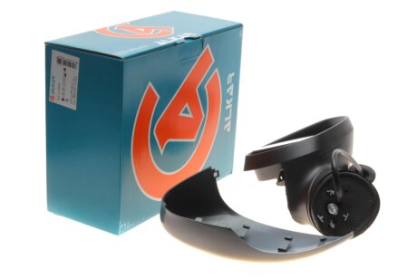 Дзеркало alkar 6114394