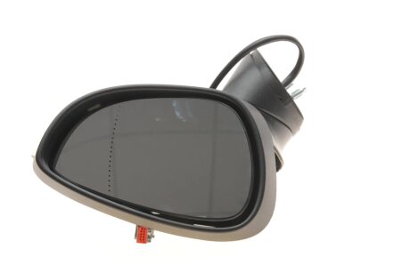 Дзеркало alkar 6114394