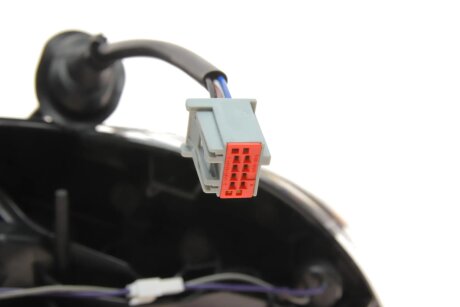 Дзеркало alkar 6114394