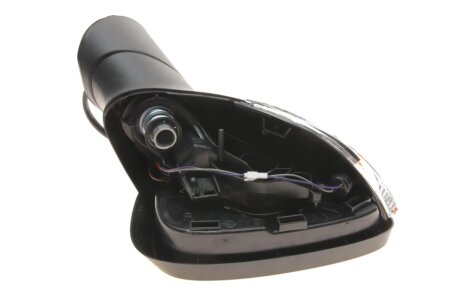 Дзеркало alkar 6114394