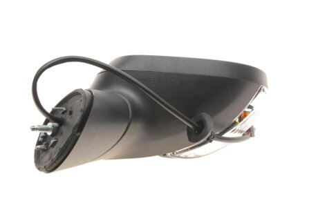 Дзеркало alkar 6114394