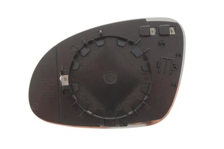 Дзеркало alkar 6122121