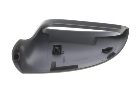 Дзеркало alkar 6122121