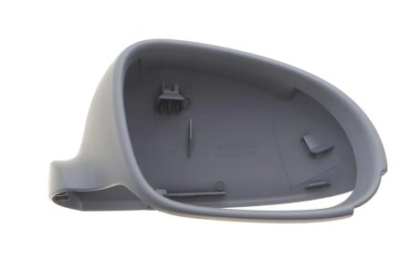 Дзеркало alkar 6122121