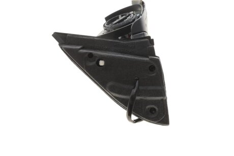 Дзеркало alkar 6122121