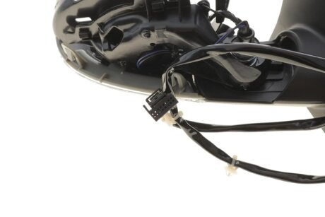 Дзеркало alkar 6122121