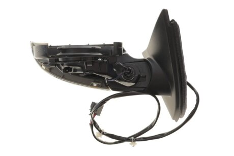 Дзеркало alkar 6122121