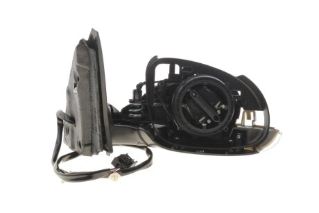 Дзеркало alkar 6122121