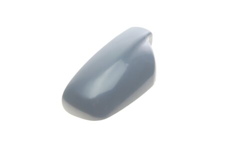 Дзеркало alkar 6125307