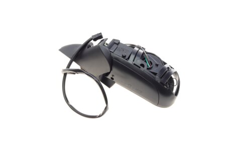 Дзеркало alkar 6125307