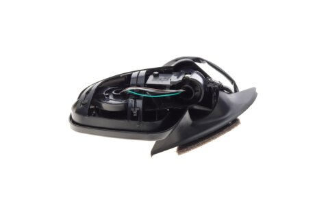 Дзеркало alkar 6125307