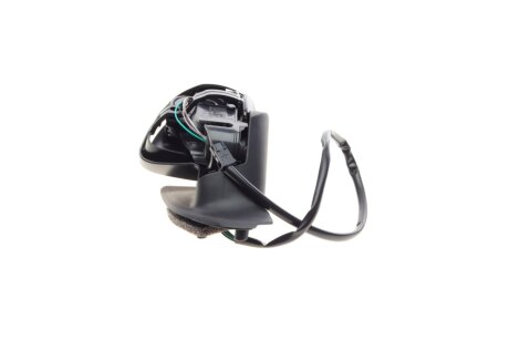 Дзеркало alkar 6125307