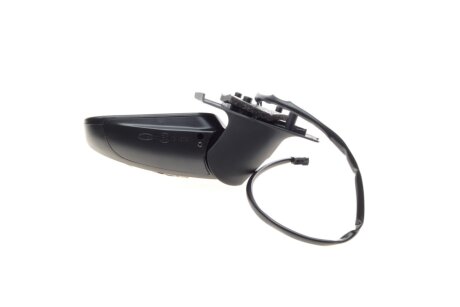 Дзеркало alkar 6125307