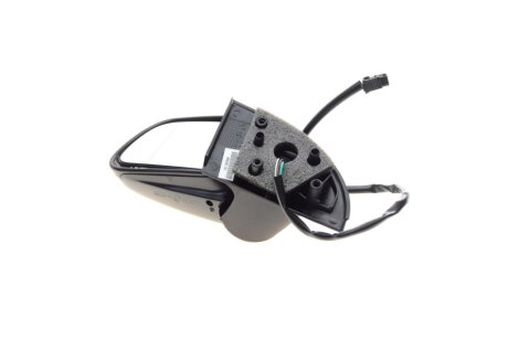 Дзеркало alkar 6125307