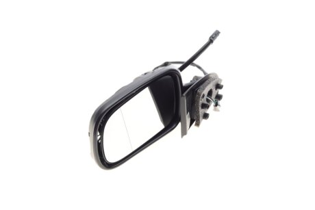 Дзеркало alkar 6125307